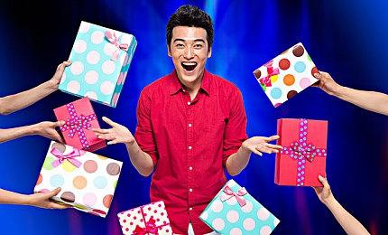 科乐美：《eFootball 2022》0.9.1补丁将推迟到11月发布