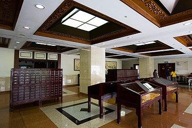 《FIFA 23》Steam国区价格下调 从288元降至248元