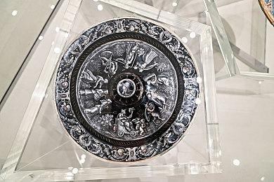 FTC或将批准微软收购动视暴雪 但微软必须做出让步