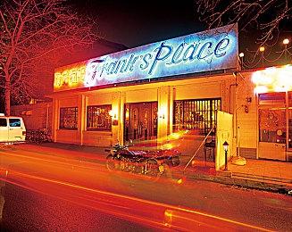 《共鸣：瘟疫传说传承》发布预告片 2026年发售